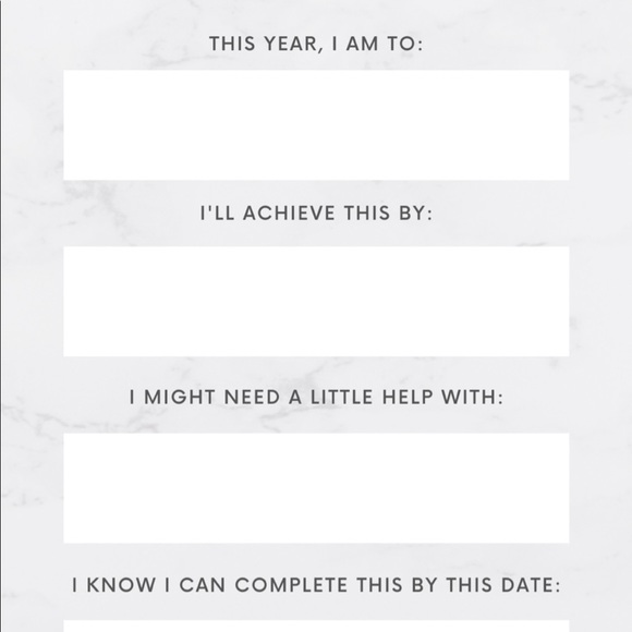 Workbook - Picture 4 of 6